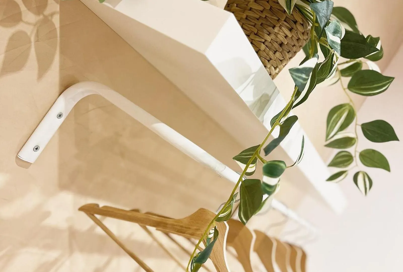 Villa Giudice Luxury Home Priolo Gargallo 0*,  Italy