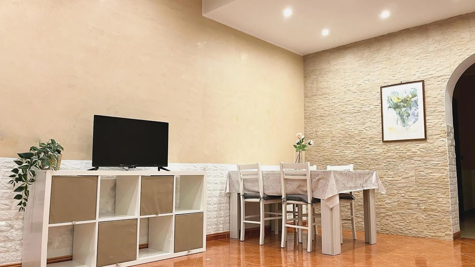 Villa Giudice Luxury Home Priolo Gargallo 0*,