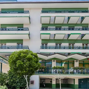 Viscount Hotel Riccione