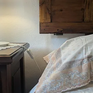 Ginestra Bed & Breakfast Lastra a Signa